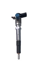 Ford Transit 2.0 EcoBlue 2016