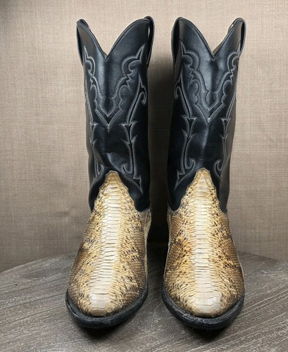 Longhorn mens size - size, 10ee