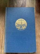 T.E.Lawrence.The Odyssey of