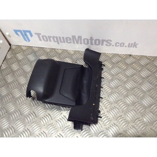 2009 vauxhall insignia vxr - 2009,