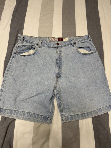 Vintage levis 545 - vintage,