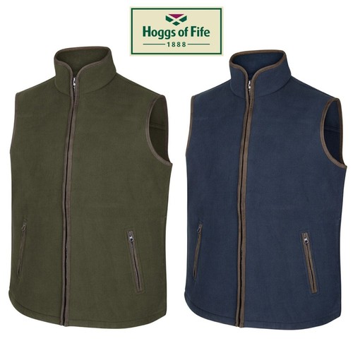 Hoggs fife mens - fife,