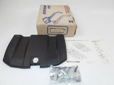 NOS OEM KRAUSER BMW K2 TOP LUGGAGE CASE PANNIER CARRIER PLATE 36 012 1 00