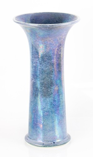 Antique ruskin pottery - antique,