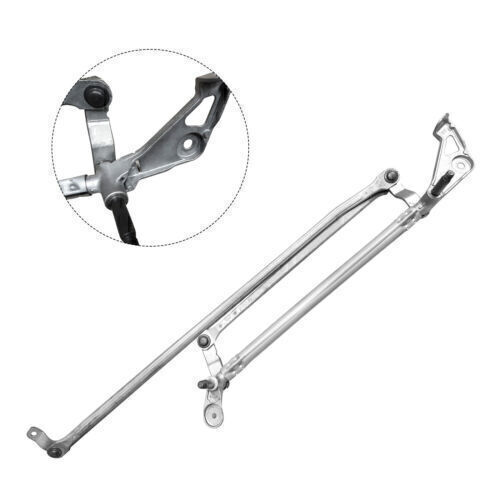 Fit renault clio 12 front - 3, 07-12