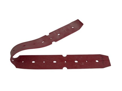 Suction lip front taski - suction,