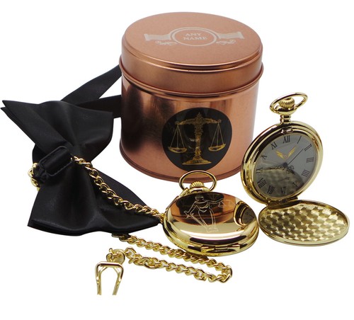 Engraved legal scales - legal,