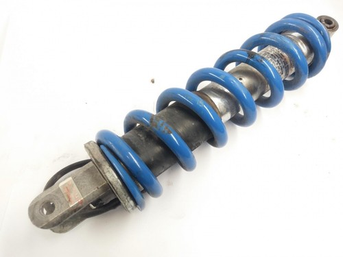 Honda 600 pd03 1984 - 600,