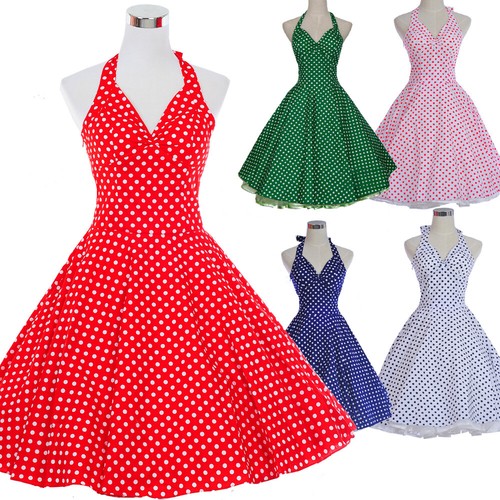 Vintage 50s 60s swing retro - vintage,