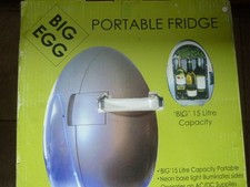 SLEMCKA BIG EGG 15 LITRE
