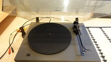 ROTEL RP-900 Turntable w/