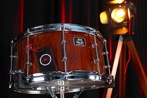 Ludwig universal beech x - ludwig,