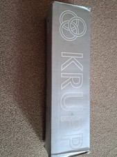 Conrad Krupp Model 2077 Mobile