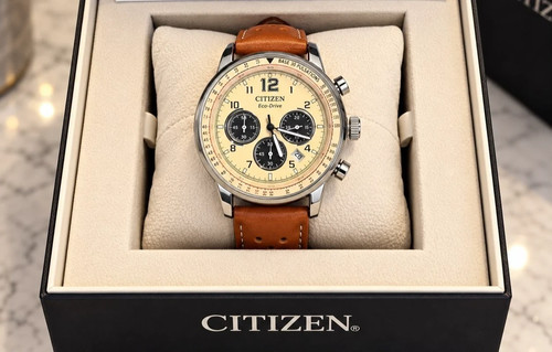 Citizen men luxury - citizen, men’s