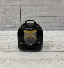 LLoytron Mini Jukebox Radio