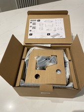 Thrustmaster SimTask Steering