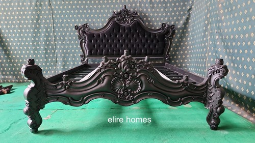 Stock super king size - uk,