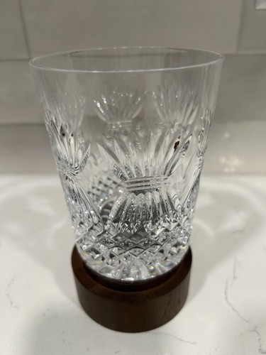 Waterford double old - waterford,,