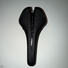 Orbea RS Selle royal Saddle