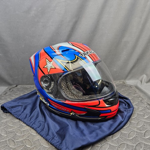Takachi 110 junior - tk-110,