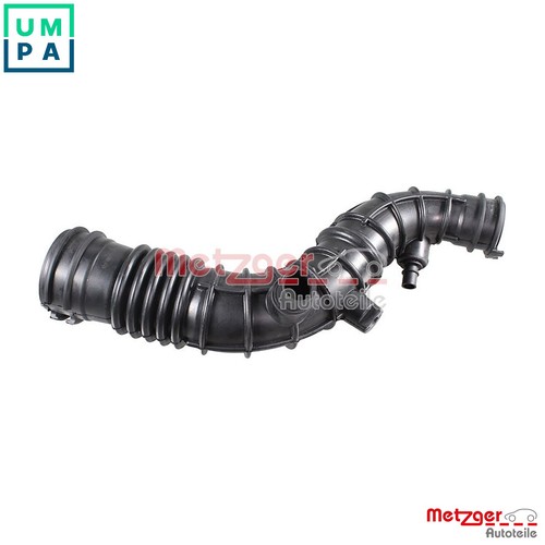 Hose air supply 2389061 for - air,