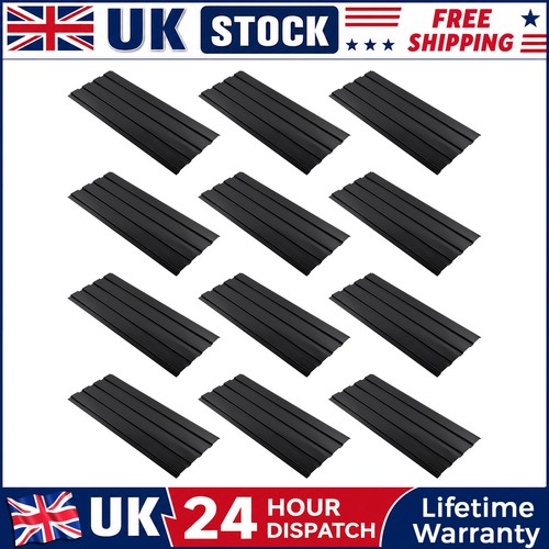 12x carport metal roof - 12x,