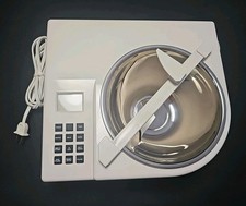 Rare Chandre Sinsation