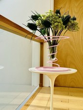 Gustaf Westman x IKEA