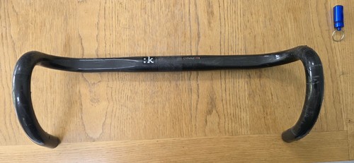Fizik cyrano chameleon - cyrano,