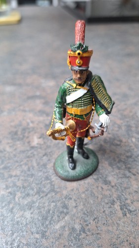 Del prado napoleonic - del,