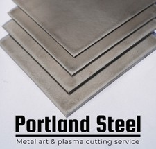 MILD STEEL SHEET METAL SQUARE