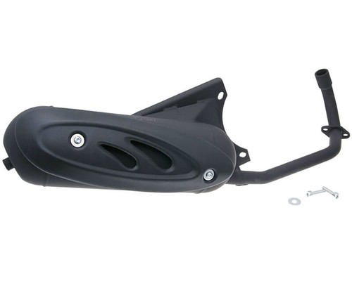 Piaggio fly 125 05 - 125,