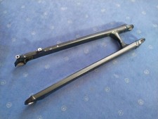 Trek Slash 7 29er 2021-2023