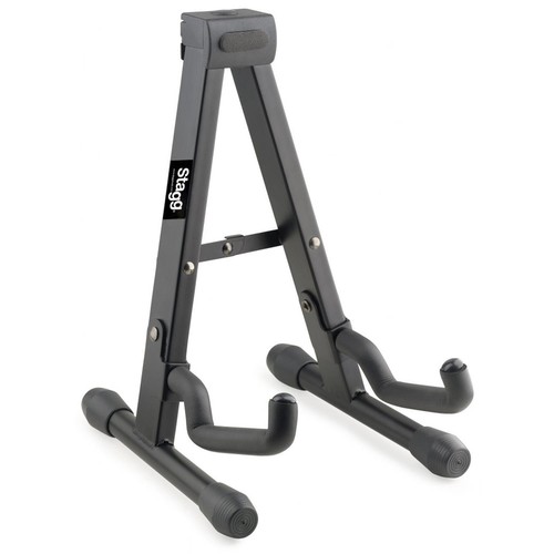 Stagg uvm a100bk foldable - stagg, uvm-a100bk