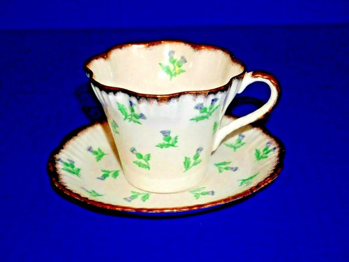 Salisbury fine bone china - bone,