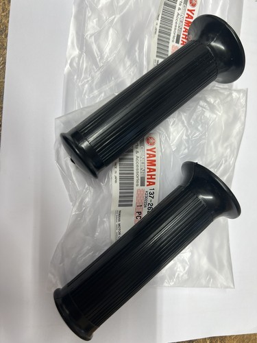 Yamaha fs1e 394 - 394, handlebar