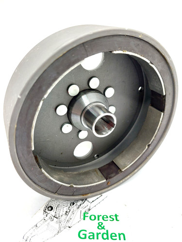 For stihl 070 090 - stihl,