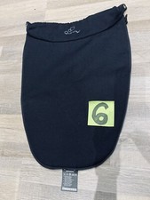Genuine quinny buzz - genuine,