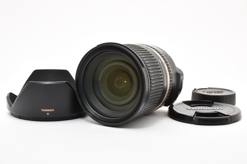 Near mint tamron sp - mint], af