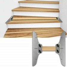 Stair Tread Jig Stair Gauge
