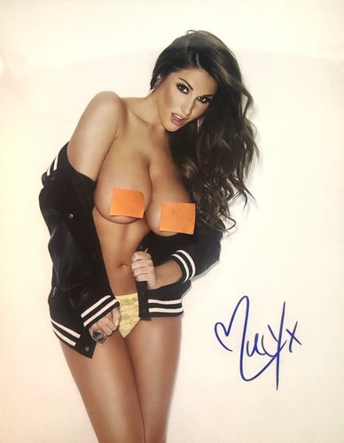Lucy pinder the - lucy, link