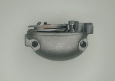 Vespa PX Gear Selector Box Italian - Px125,150,200 EFL, Px Disc Models, T5, LML.