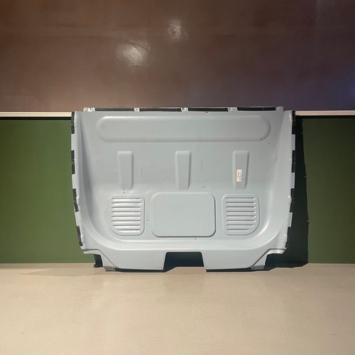 Peugeot expert van - expert,
