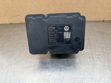 Audi A3 8P 1.8TFSI CDA ABS