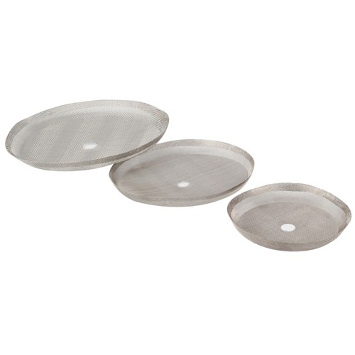 5pcs set replacement - 5pcs/set,