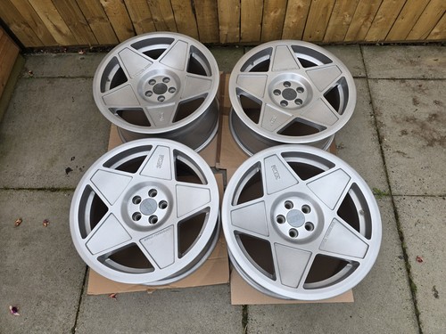 3sdm monoblock wheels - 3sdm,