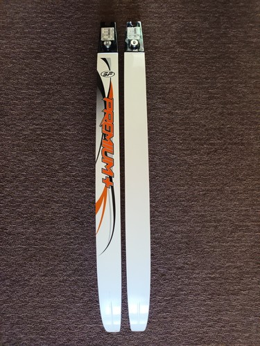 Sebastian flute archery limbs - sebastian,