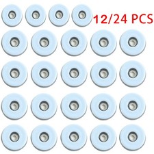 12/24Pcs Furniture Appliances