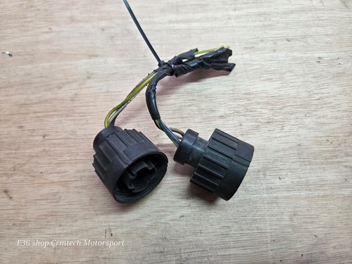 Bmw e36 headlight - e36,