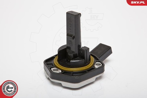 Sensor engine oil level esen - sensor,,